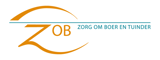 Zorg om boer en tuinder