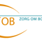 Zorg om boer en tuinder