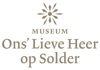 Museum Ons’ Lieve Heer op Solder