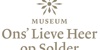 Museum Ons’ Lieve Heer op Solder