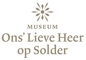 Museum Ons’ Lieve Heer op Solder