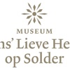 Museum Ons’ Lieve Heer op Solder