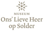 Museum Ons’ Lieve Heer op Solder