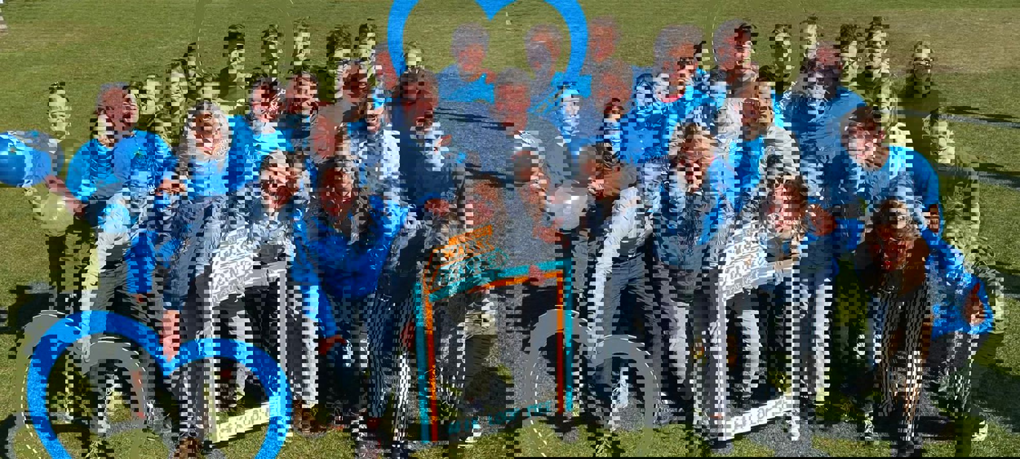 8110ca76-8bf3-4d65-a153-2d1cb70b1365
