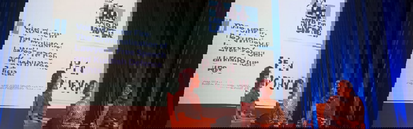 Professioneel Powerpoint template 