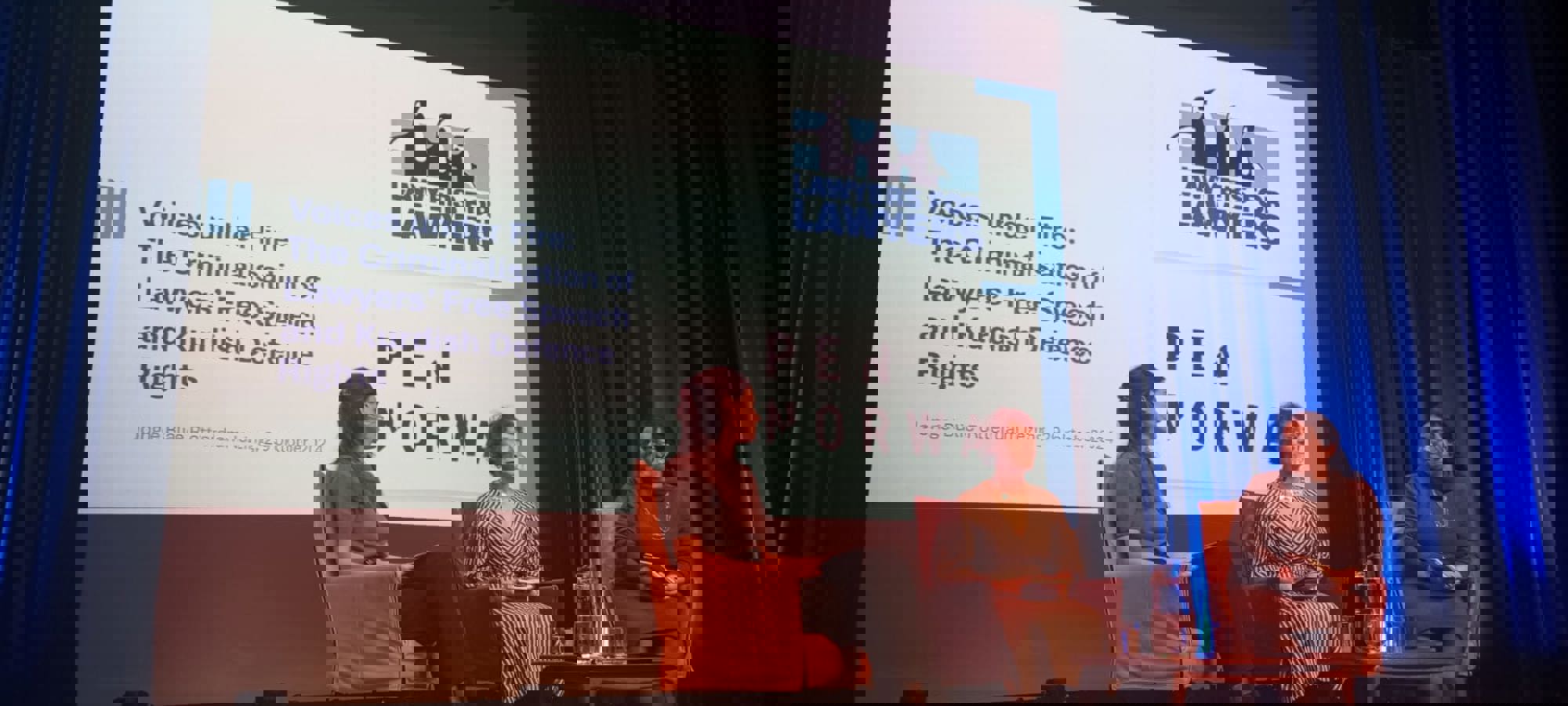 9927a4d2-92fe-4b33-ab59-59a6d9b8bceb (1)
