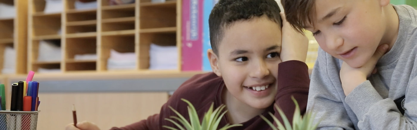 E-mail marketingtool uitleg en setup