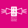 Delft Fringe Festival