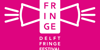 Delft Fringe Festival