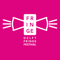 Delft Fringe Festival