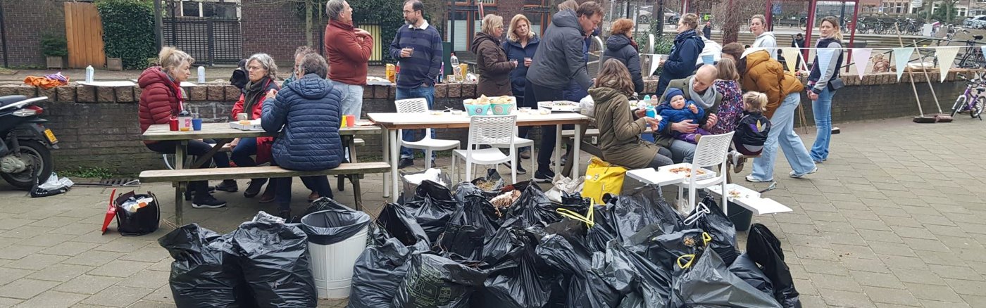 Redigeren van teksten