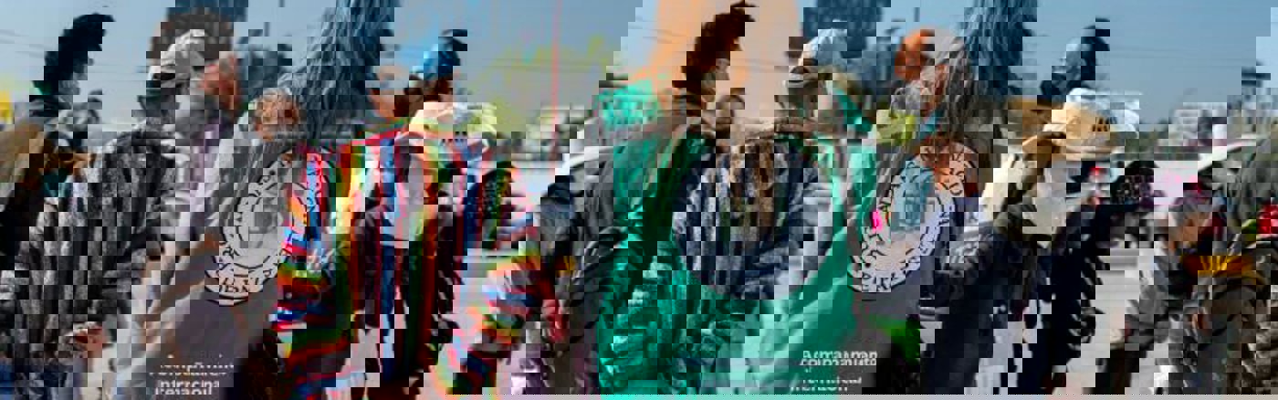 Kennissessie Copywriting