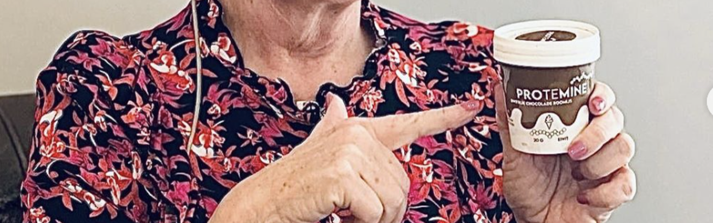 Missie, visie en waarden