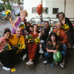 organization-photo-2