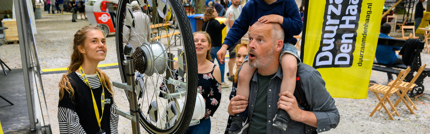 Strategisch advies over Social Media