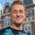 Joost Mallo