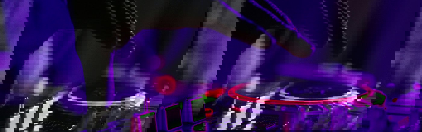 Copy ondersteuning bij fondsaanvraag