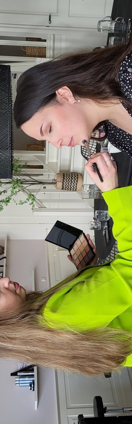 Jaarverslag ontwerpen