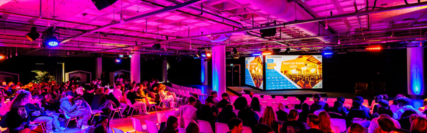 Maak website mobielvriendelijk (Wordpress)