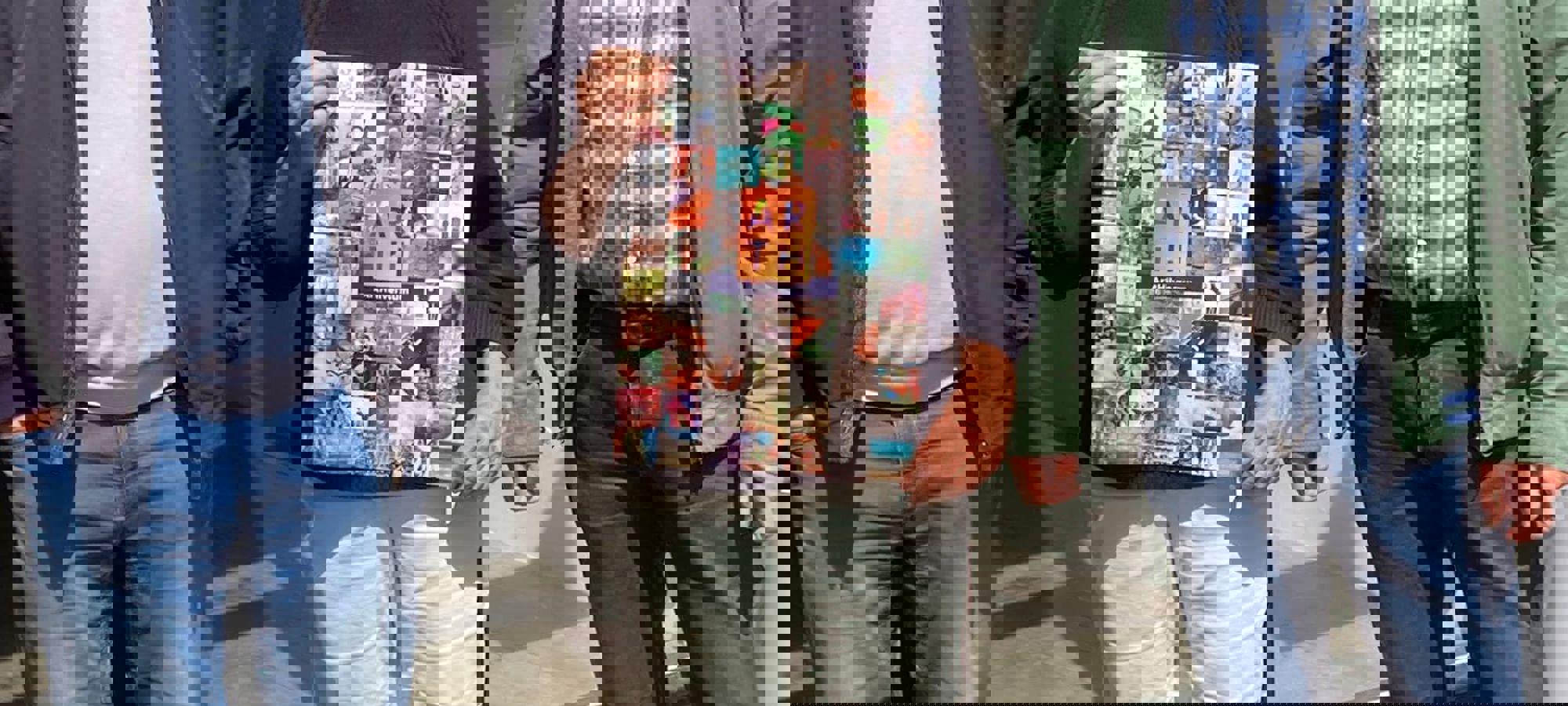 35700a26-c760-4006-8e66-c58a24ae54f1
