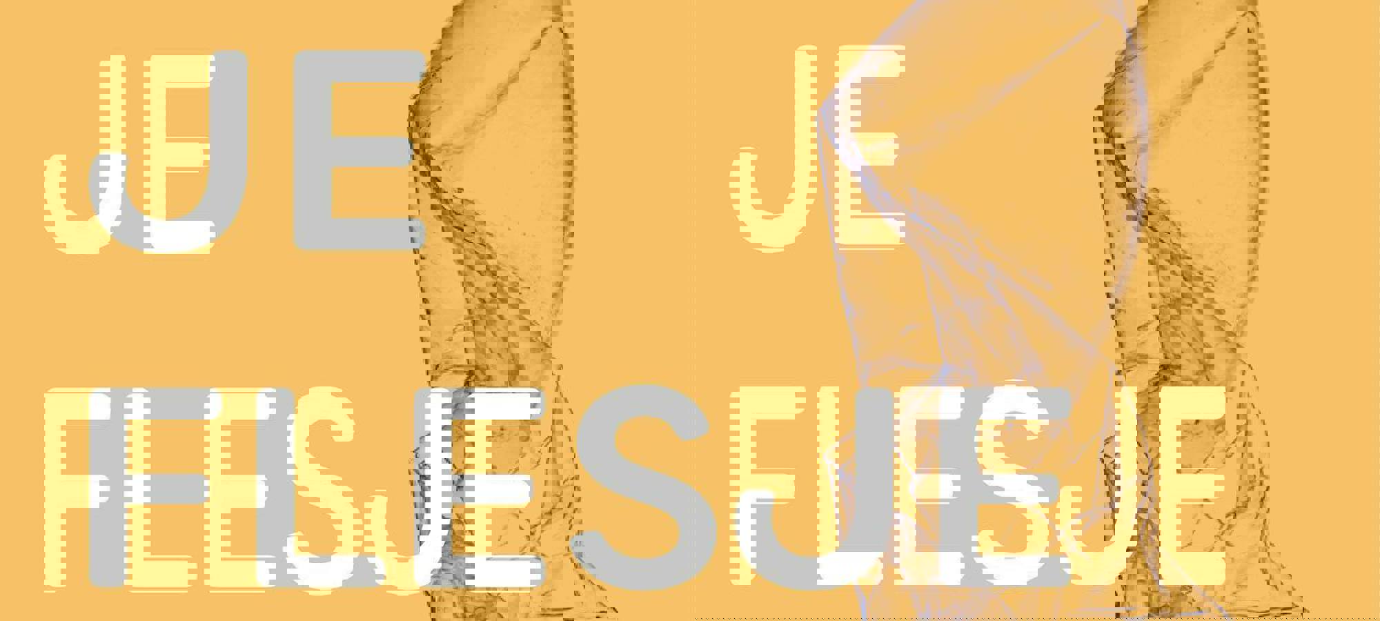 c2b32949-ea68-4b1c-a075-ea188fb9e2a0