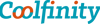 Coolfinity