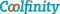 Coolfinity