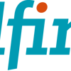 Coolfinity