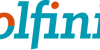 Coolfinity