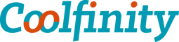 Coolfinity