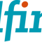 Coolfinity