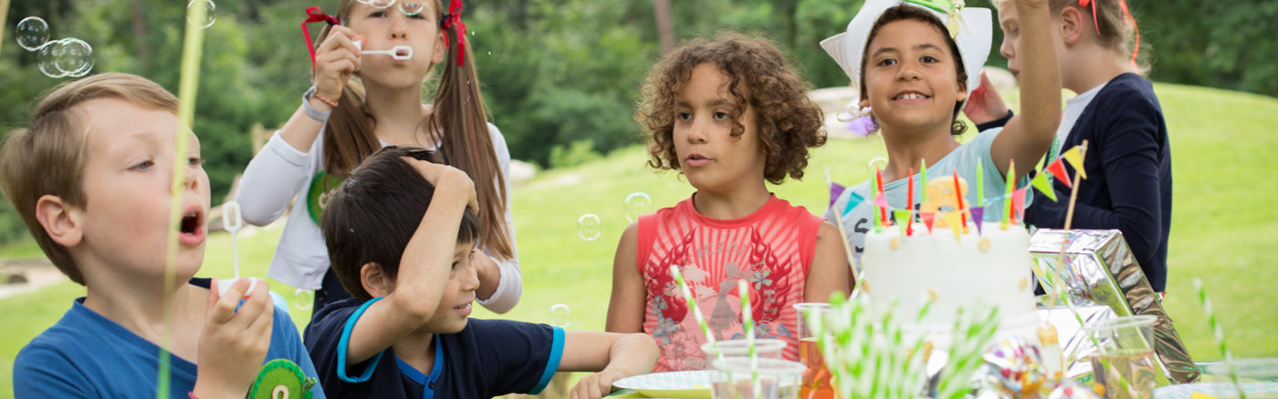 Creatieve campagne + print/social uitwerking