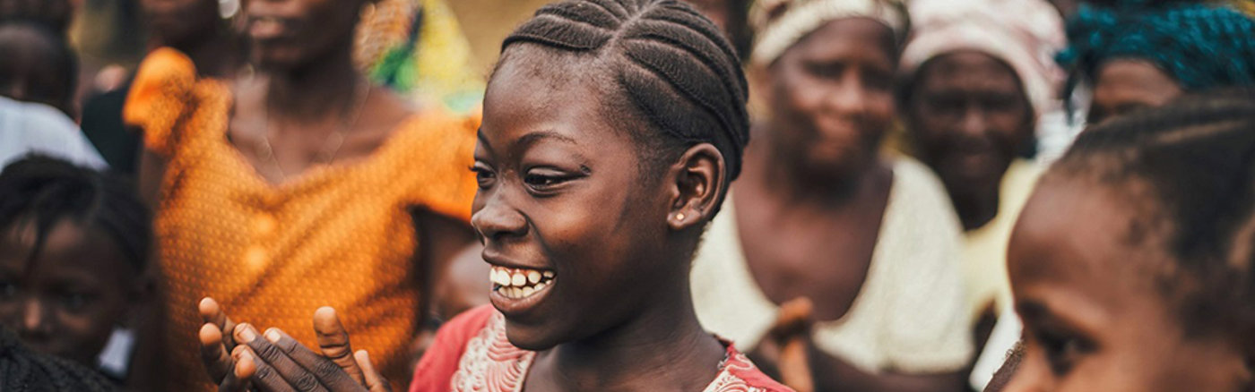 Digital Projectmanager 