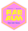 Stichting Brouwerij Rabauw