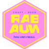Stichting Brouwerij Rabauw