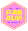 Stichting Brouwerij Rabauw