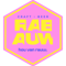 Stichting Brouwerij Rabauw