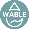Stichting Wable