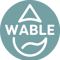 Stichting Wable