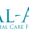 Al-Ayn For Social Care