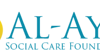 Al-Ayn For Social Care