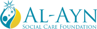 Al-Ayn For Social Care