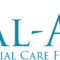 Al-Ayn For Social Care