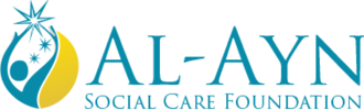 Al-Ayn For Social Care