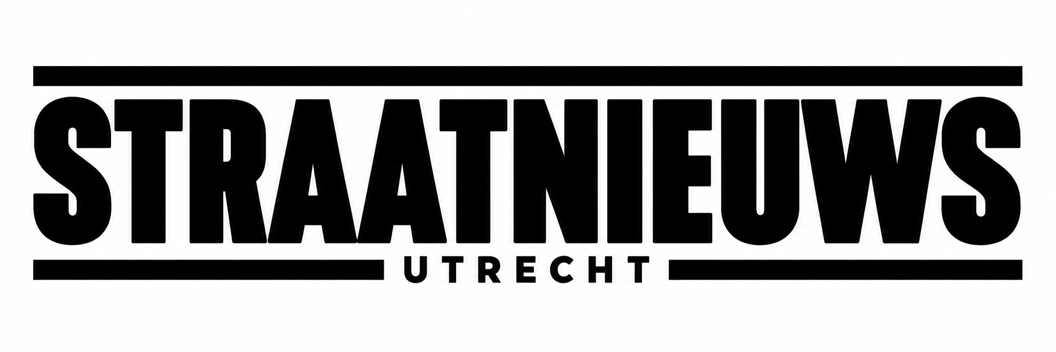 3 maanden Instagram co-beheer en begeleiding