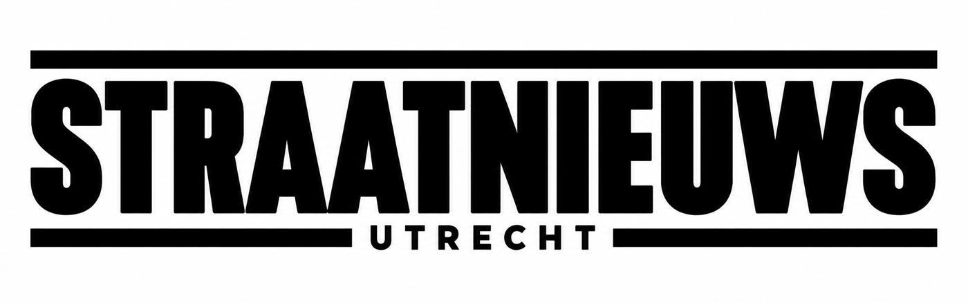 3 maanden Instagram co-beheer en begeleiding