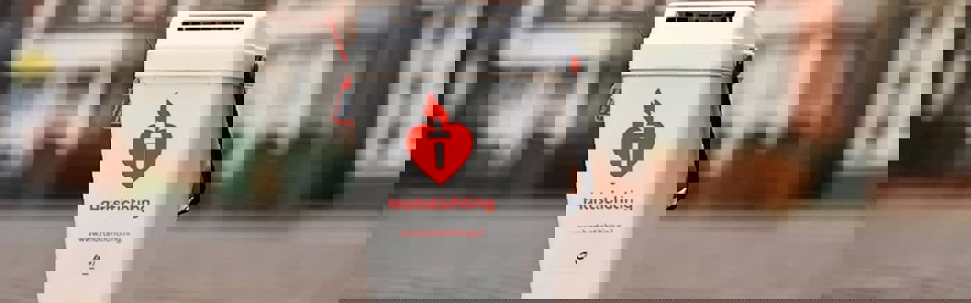 Digitalisering van archief