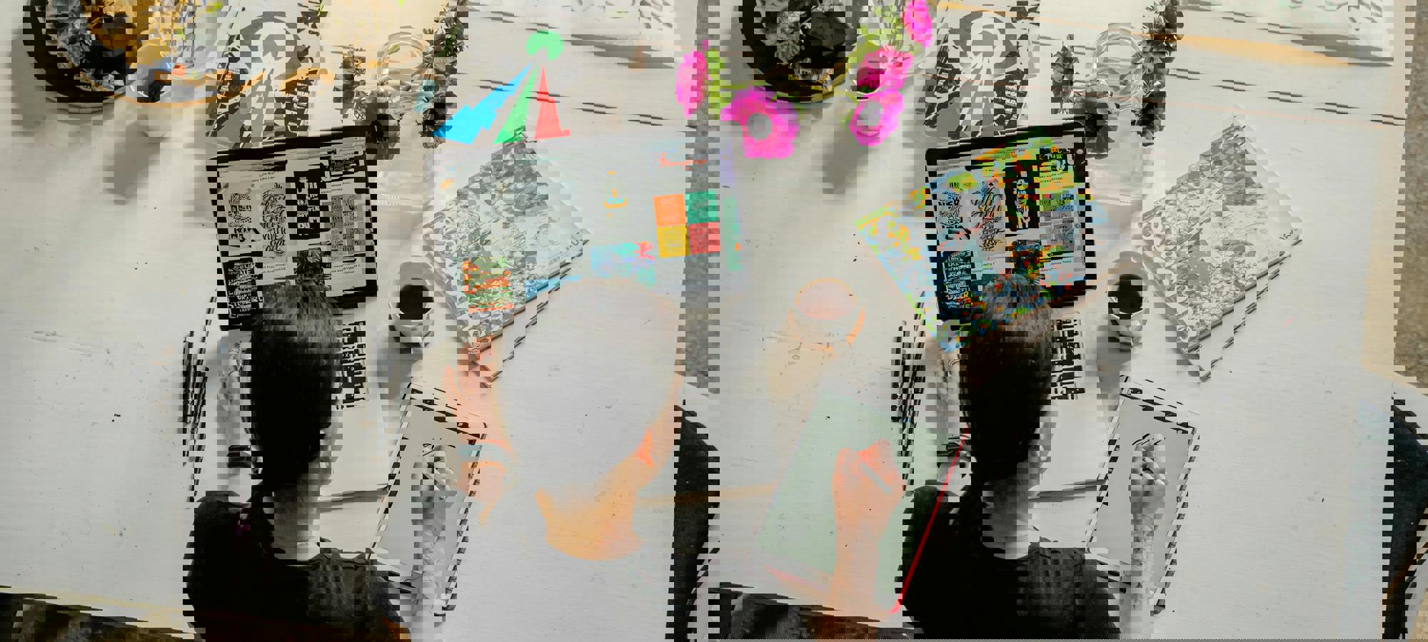 82e4d7cd-ed21-4f23-a030-2170f980972c