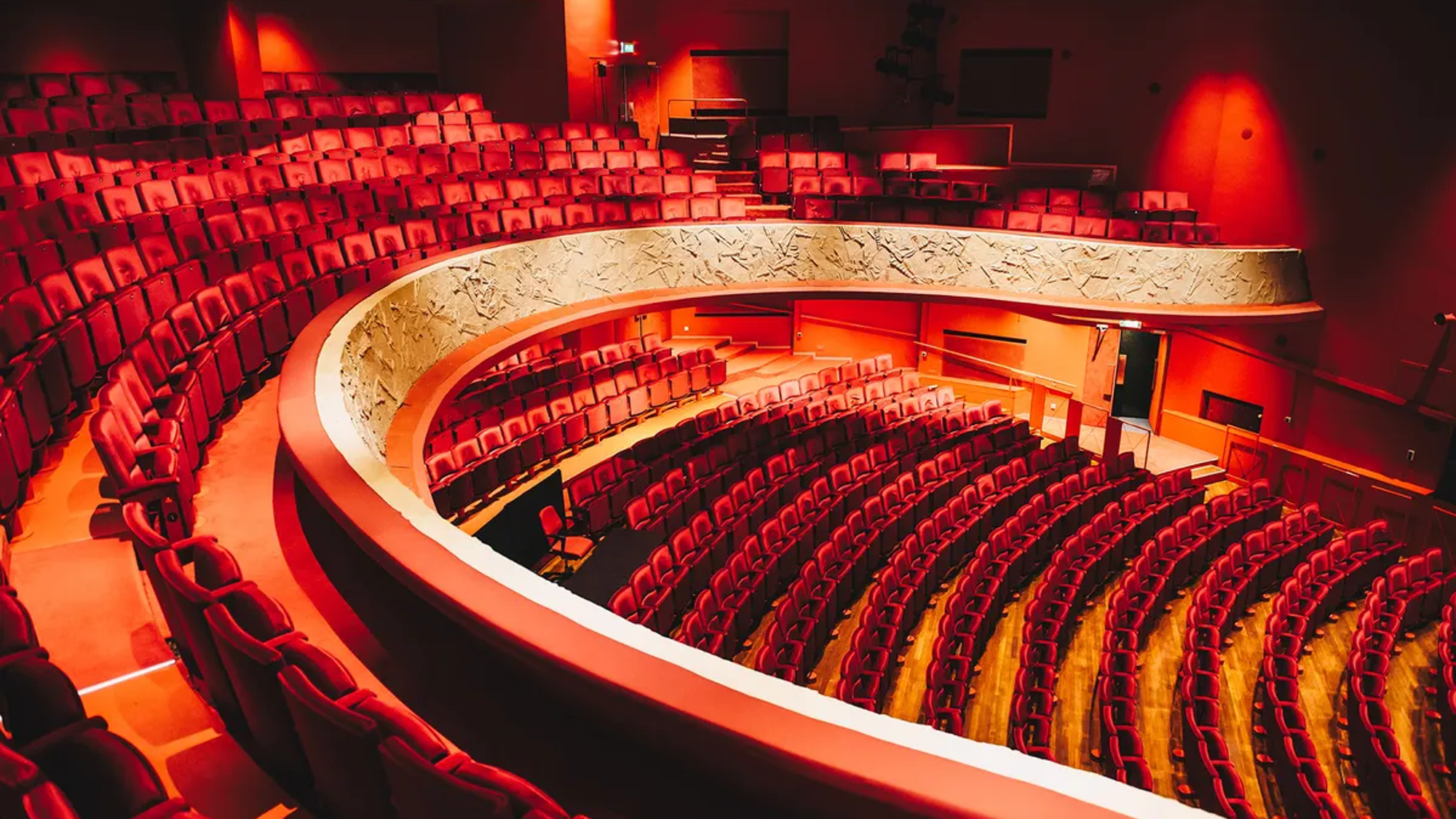 Stichting Patricia Goduto