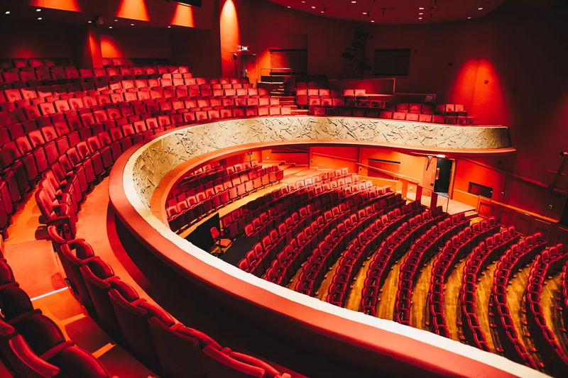 Stichting Patricia Goduto